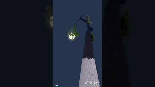 Download lagu tarhim merdu by Aul viral d tiktok #shorts #viral #sholawat #Aul #fyp mp3 Download lagu tarhim merdu by Aul viral d tiktok #shorts #viral #sholawat #Aul #fyp mp3