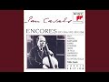 Aria from Pastorale in F Major, BWV 590