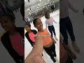 What’s your skating ick? #youtubeshorts #figureskatinglife #iceskating​⁠ @andreaselenatwins1