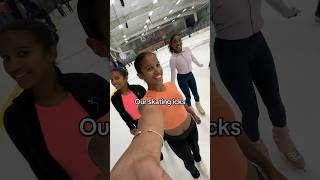 Download lagu What’s your skating ick? #youtubeshorts #figureskatinglife #iceskating @andreaselenatwins1 mp3 Download lagu What’s your skating ick? #youtubeshorts #figureskatinglife #iceskating @andreaselenatwins1 mp3