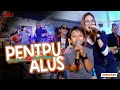 Farel Prayoga - Penipu Alus (Feat. Alvi Ananta)