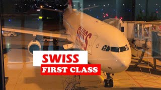 Download lagu SWISS FIRST CLASS Zurich to Johannessburg LX288 Airbus A340 mp3 Download lagu SWISS FIRST CLASS Zurich to Johannessburg LX288 Airbus A340 mp3