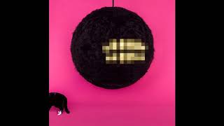 Artificial Villains Between the West