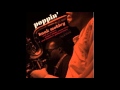 East Of Brooklyn - Hank Mobley