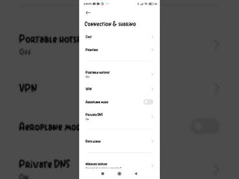 how to increase screen timeout in poco x3, pro me screen timeout kaise badhaye