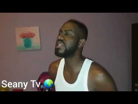 Yaya Vichenzo - Acte 54