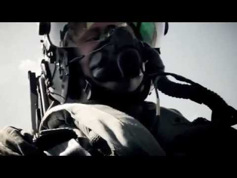 SAAB JAS 39C/D Gripen