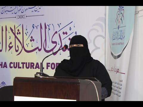 img-video