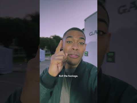 Thumbnail for video: You’re not ready until the ring says you are. Thumbnail for video: You’re not ready until the ring says you are.