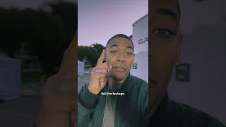 You’re not ready until the ring says you are.