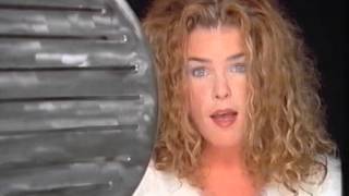 Rebecka Törnqvist / Easy Come, Easy Go 1993