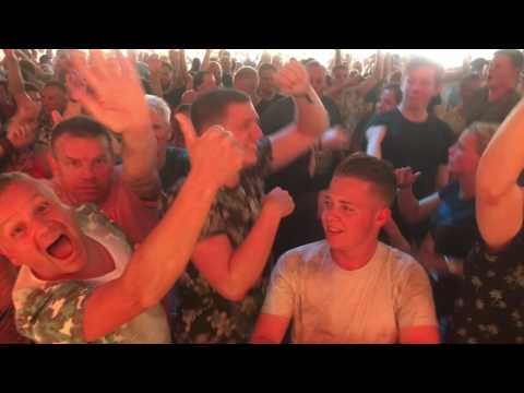 Keijenborg Kermis 2017