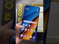 Xiaomi Poco X6 5G Outlet