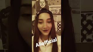 Download lagu berita mangku purel neng karaoke an mp3