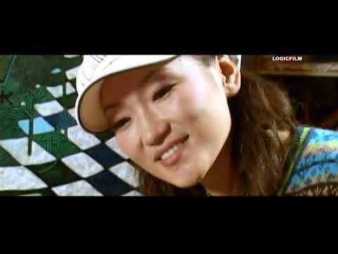 Монголдоо би хайртай   Mongoldoo bi khairtai CLASSIC  GEM