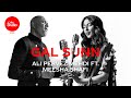 Coke Studio 2020 | Gal Sunn | Ali Pervez Mehdi ft. Meesha Shafi