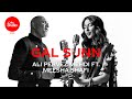Coke Studio 2020 Gal Sunn Ali Pervez Mehdi Ft Meesha Shafi