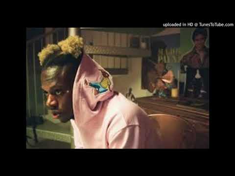 free tobi lou x smino type beat - waveyy