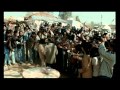 Peepli Live