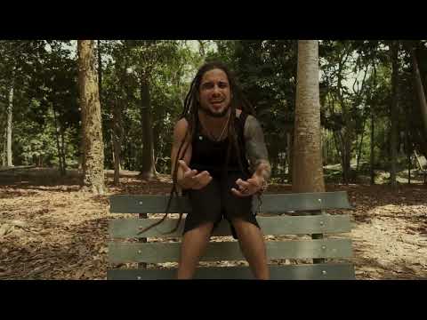 Ronk El Piano  - Roncallo (VIDEO OFICIAL)