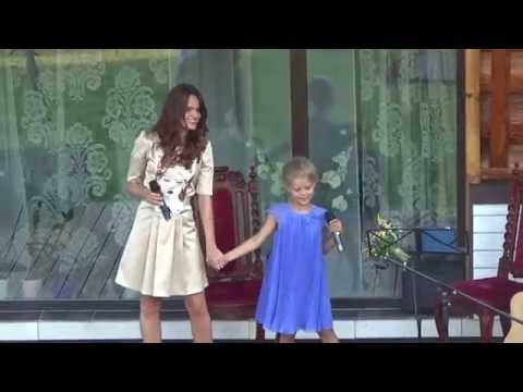 Getter Jaani, Uku Suviste ja Krislin Sallo - Me Kõik jääme vanaks