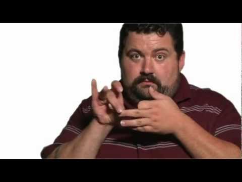 GiantBomb Big Live Live Show Live Promo Compilation