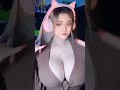 INDO BIG