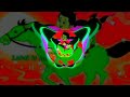 Lakdi Ki Kathi DJ Remix Song