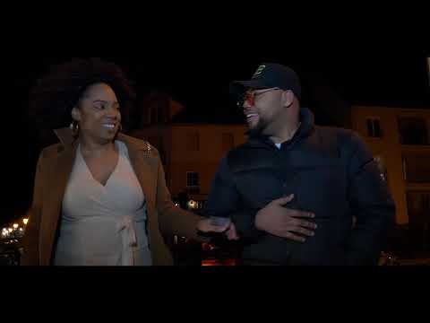 Don Dadda - Fiana - Nawe (Clip Officiel)