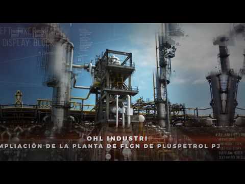 HAUG 2017 VIDEO CORPORATIVO