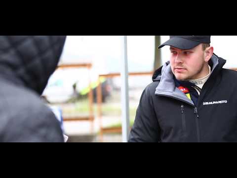 Rally Piancavallo 2019 Highlights Sartor-Tessaro