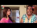 Sikandar Box Ekhon Nij Grame Funny Scene