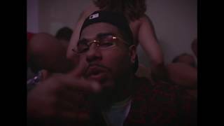 ACKRITE -  SPLASHIN ( FREESTYLE )