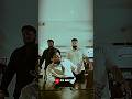 Kaayi X Rohit Zinjurke Viral Songs Attitude Status Viral