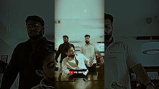 Kaayi x rohit zinjurke viral songs attitude status viral