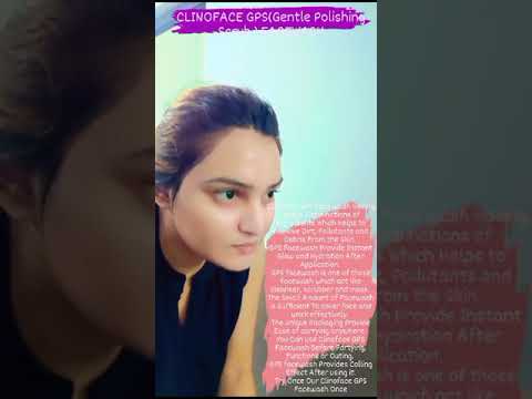 Skin Lightening & Whitening Face Wash