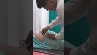 Download lagu bhabhi ji ko im injection lagaya #shorts #shortsfeed #injection mp3 Download lagu bhabhi ji ko im injection lagaya #shorts #shortsfeed #injection mp3