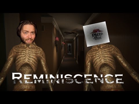 96uzmiwvz02f0m [ 360 x 480 Pixel ]