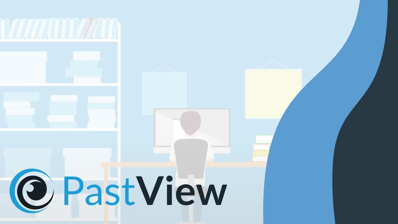 Welcome to PastView | The online publishing platform to showcase your digital collections