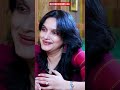 മക്കളുടെ പ്രണയത്തെയും അംഗീകരിക്കുമ�