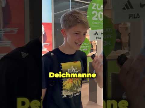 Sledujte nás a pri nakupenbudte mať budget DOUBLE 📈