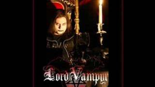 Music video thumbnail preview for nocturnal vampire orgy- lord vampyr by Lord Vampyr