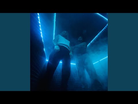 old kidz (feat. Kid.K)