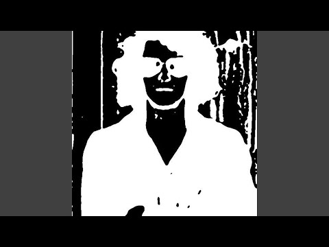 Don't Take It from Me