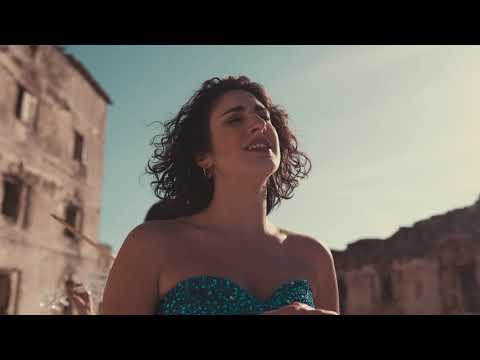 Malè Girl Band Le Malè, frizzanti e dinamiche Modena Musiqua