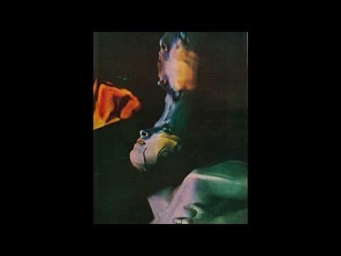 Zola x Hamza Type Beat - "Encore" (prod. dibi)