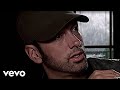 Eminem Listen To Your Heart VIII 2025