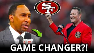 🔥 🚨 THE NFL’S MOST DANGEROUS POSITION JUST TOOK OVER 😱🏈