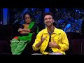 Raghav Juyal Best Comedy Video | Dil Hai Hindustani 2 | Raghav Ne Kiya Pagalo Wala Dance