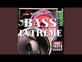 Bass Bounce